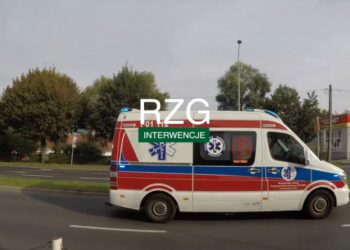 fot. Krzysztof Filmanowicz