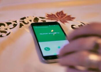 Kolejni seniorzy oszukani "na policjanta". Stracili łącznie 50 tys. złotych!