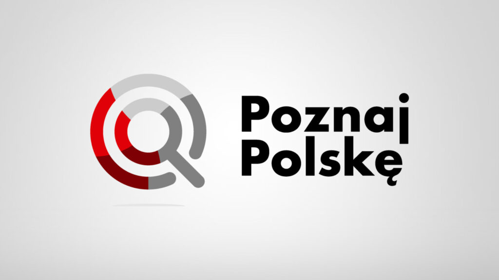 Poznaj Polskę