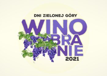 Winobranie 2021