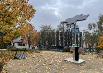 fot. Bartosz Schaefer