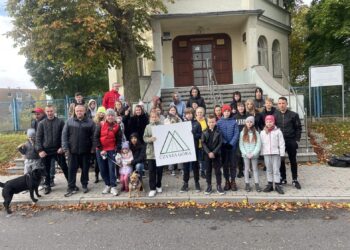 fot. Bartosz Schaefer