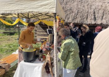 fot. Bartosz Schaefer