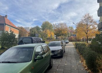 fot. Bartosz Schaefer