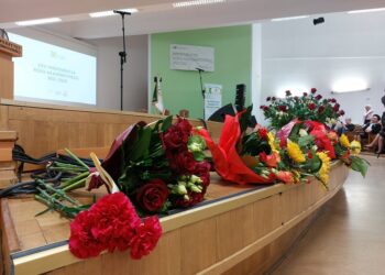 Fot. Zofia Popielecka