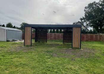 fot. Bartosz Schaefer