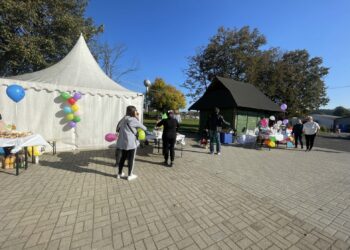 fot. Bartosz Schaefer