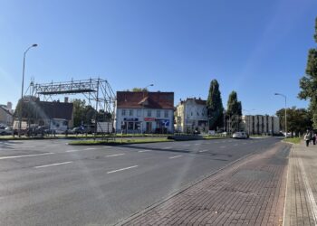 fot. Bartosz Schaefer