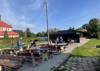 fot. Bartosz Schaefer