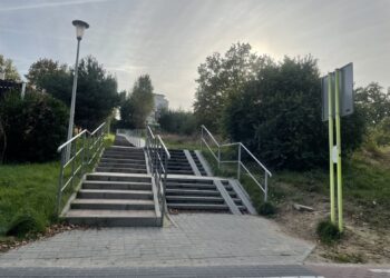 fot. Bartosz Schaefer