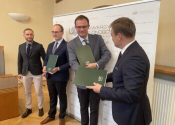 fot. Bartosz Schaefer