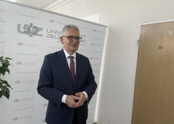 fot. Bartosz Schaefer