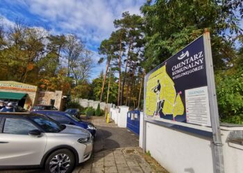 fot. Bartosz Schaefer