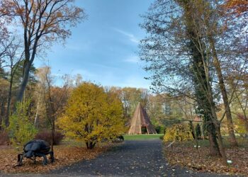 Fot. Zofia Popielecka