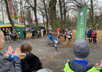 fot. Bartosz Schaefer