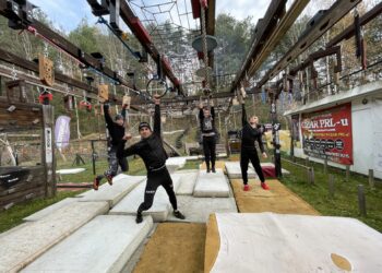 fot. Bartosz Schaefer