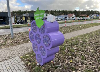 fot. Bartosz Schaefer