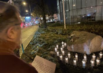 fot. Bartosz Schaefer