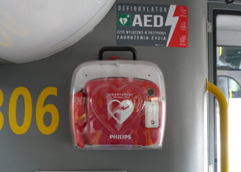 fot. Mateusz Gadomski