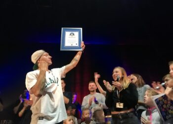 fot. Bartosz Schaefer