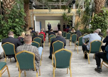 fot. Bartosz Schaefer