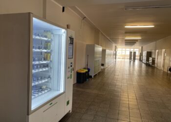 fot. Bartosz Schaefer