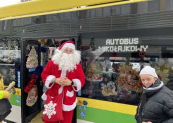 fot. Bartosz Schaefer