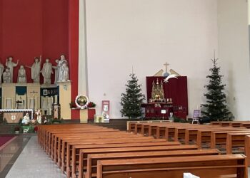 fot. Bartosz Schaefer