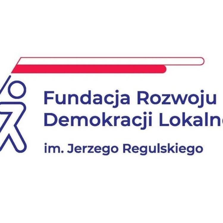 Fot.: frdl.org.pl