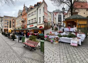 fot. Bartosz Schaefer