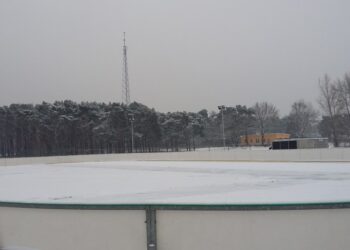 fot. Marta Czechowska