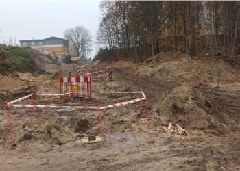 fot. Marta Czechowska