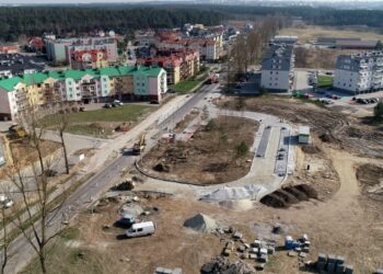 fot: Krzysztof Filmanowicz