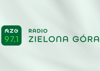 Radio Zielona Góra rzg