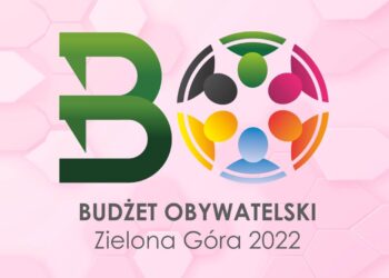 budżet obywatelski