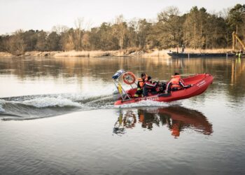 Urząd Miasta Zielona Góra / Bartosz Mirosławski