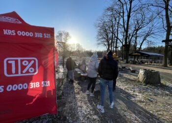 fot. Bartosz Schaefer