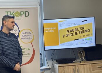 fot. Bartosz Schaefer