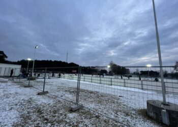 fot. Bartosz Schaefer