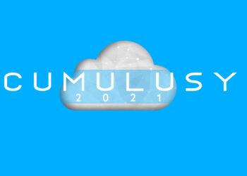 fot: Facebook Cumulusy 2021