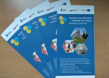 fot: Przemysław Kozubaj