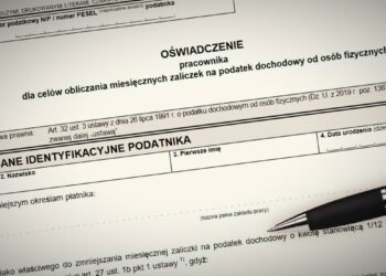 Fot. Ministerstwo Finansów