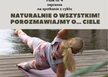 fot: Biblioteka Norwida