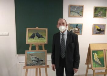 fot: Przemysław Kozubaj