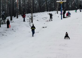 Fot. Bartosz Schaefer