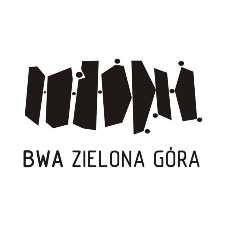 fot. logo BWA Zielona Góra