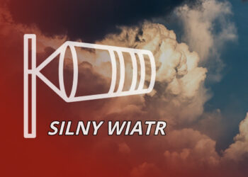 Grafika: Radio Zachód