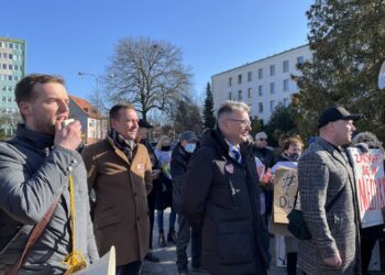 fot. Bartosz Schaefer