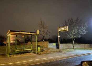 fot. Bartosz Schaefer