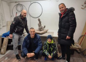 Stowarzyszenie Kolorowy Chynów